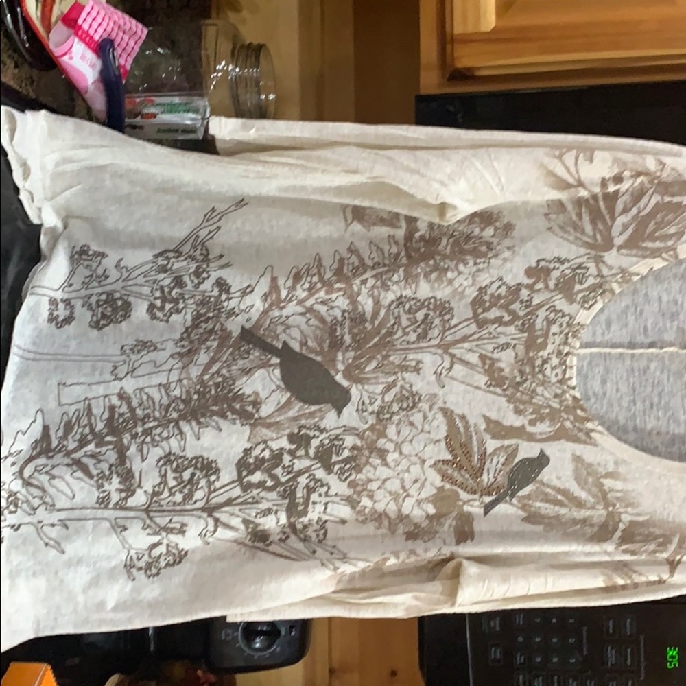 Tunic